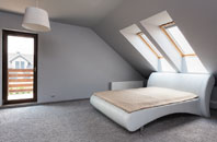 South Yorkshire bedroom extensions