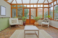 free South Yorkshire conservatory quotes