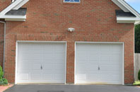 free South Yorkshire garage extension quotes