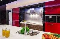 South Yorkshire kitchen extensions