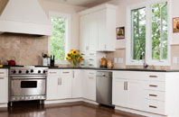 free South Yorkshire kitchen extension quotes