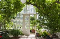 free South Yorkshire orangery quotes