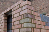 free South Yorkshire outhouse installation quotes