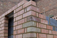 free South Yorkshire single story home extension quotes