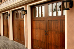 South Yorkshire garage extension quotes