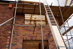 house extensions South Yorkshire